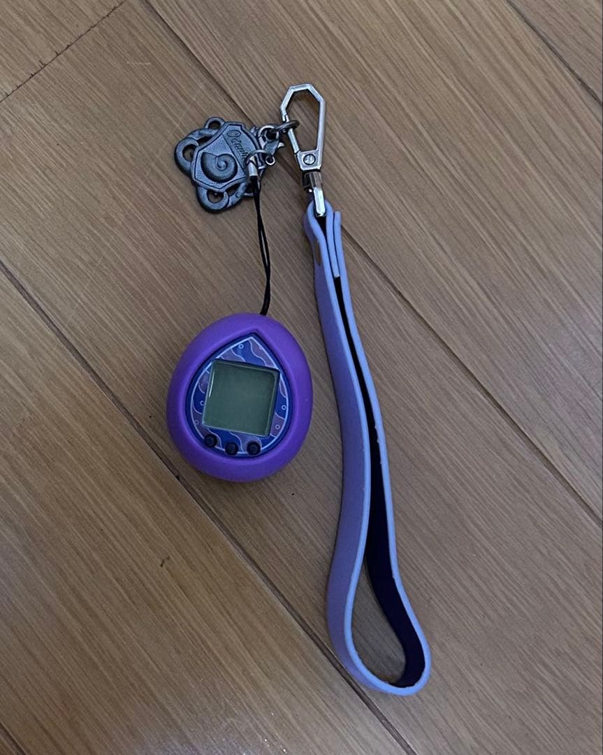 ツイステッドワンダーランド ツイステっち オクタヴィネル