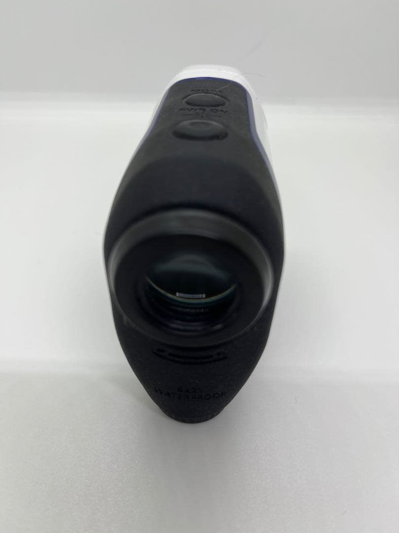 Nikon COOLSHOT PRO Ⅱ STABILIZED