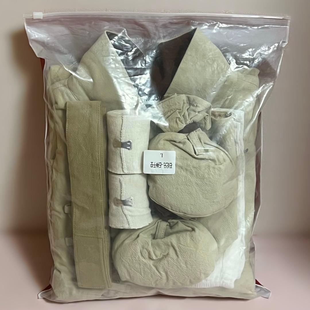 yuu出品