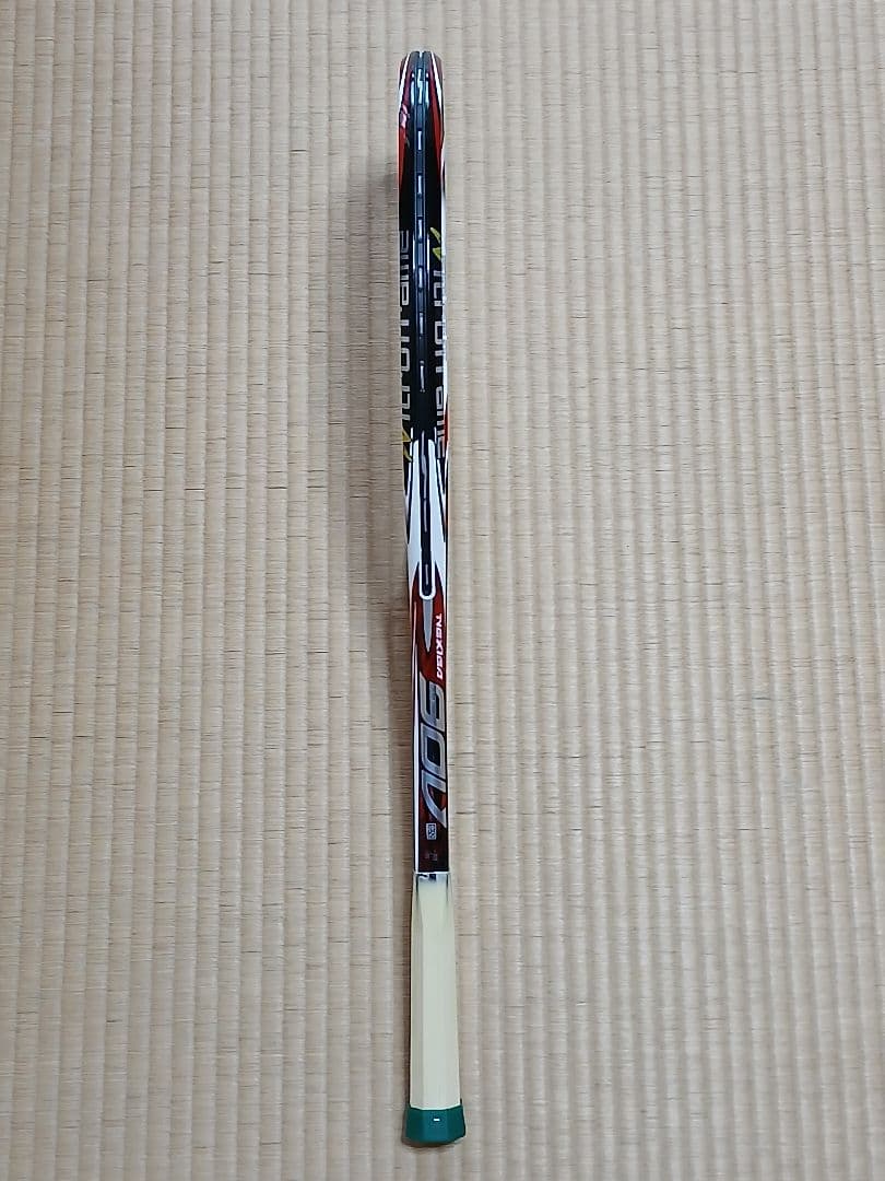 ネクシーガ90V　(NEXIGA 90V)　UL1