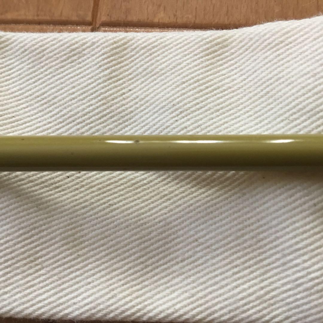 YABUSAME 津波ルアーズ バスロッド