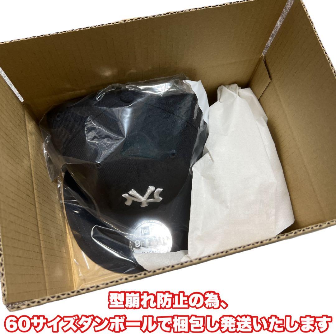 NEW ERA 59FIFTY ドジャース Nipsey Hussle BK38