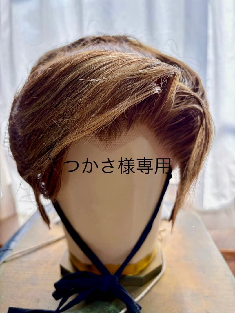 つかさです。