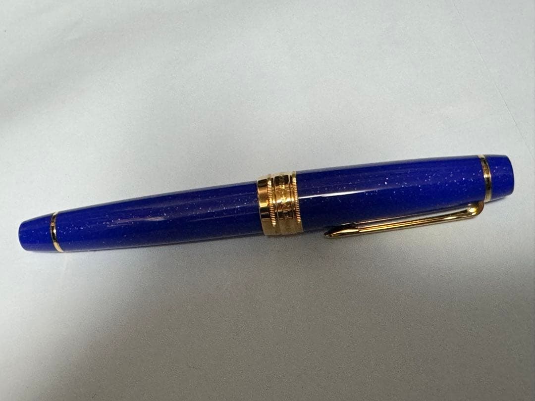 訳あり　ほんとの星空 KOP（King of Pen）