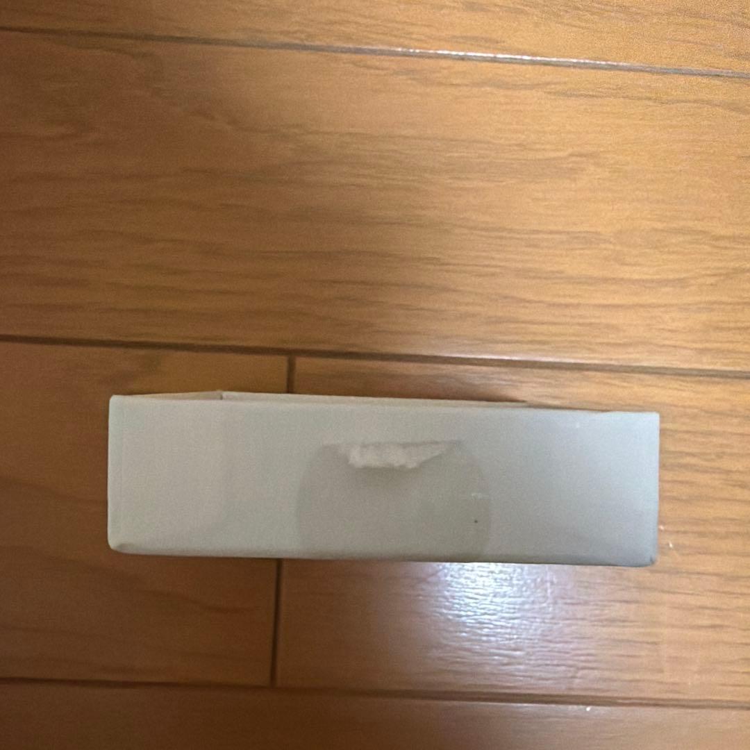 香水(女性用) Maison Louis Marie No.09 15mL