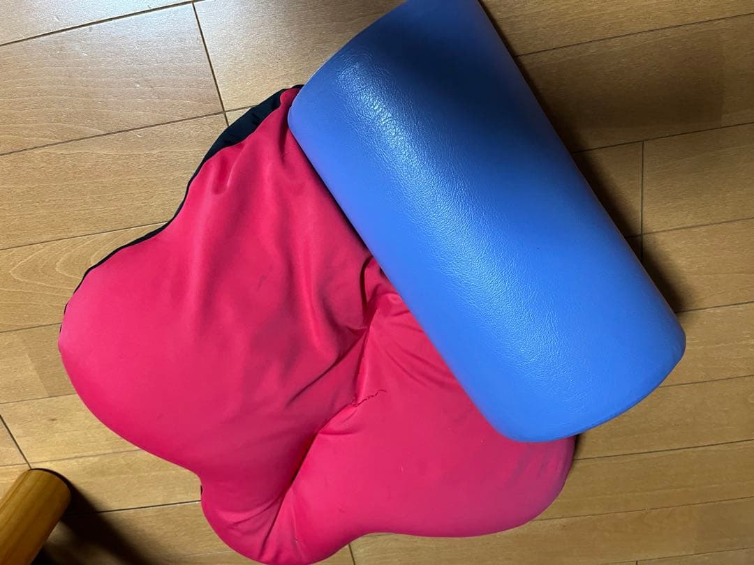 全身生姜罨法グッズ色々　更に値下げします！