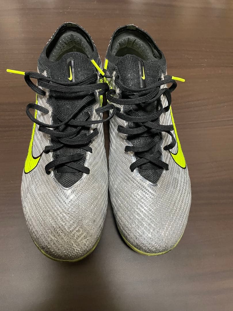 Nike サッカーシューズ ヴェイパー15