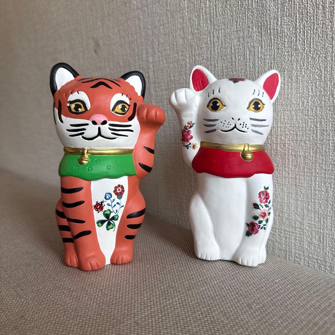 ナタリーレテコラボ 瀬戸焼