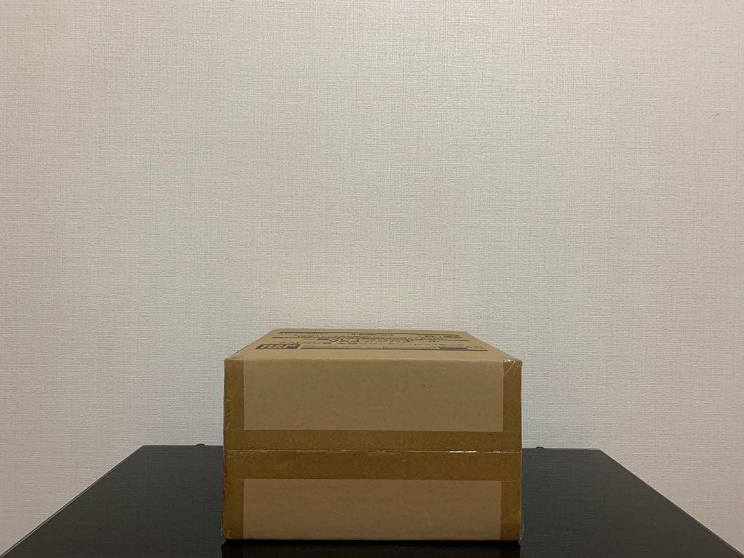 一番くじ ドラゴンボール VSオムニバス