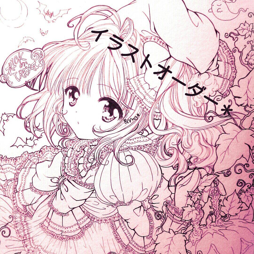 motikoto様【お待ち下さい】＊ご購入用