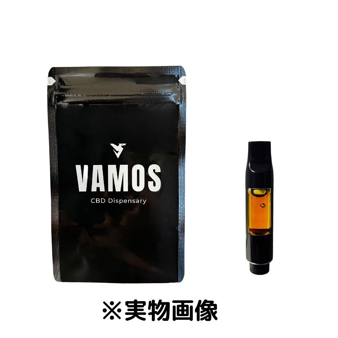 【玄人専用】 黎明の先 LemonLimeリキッド1.0ml H4CBH5