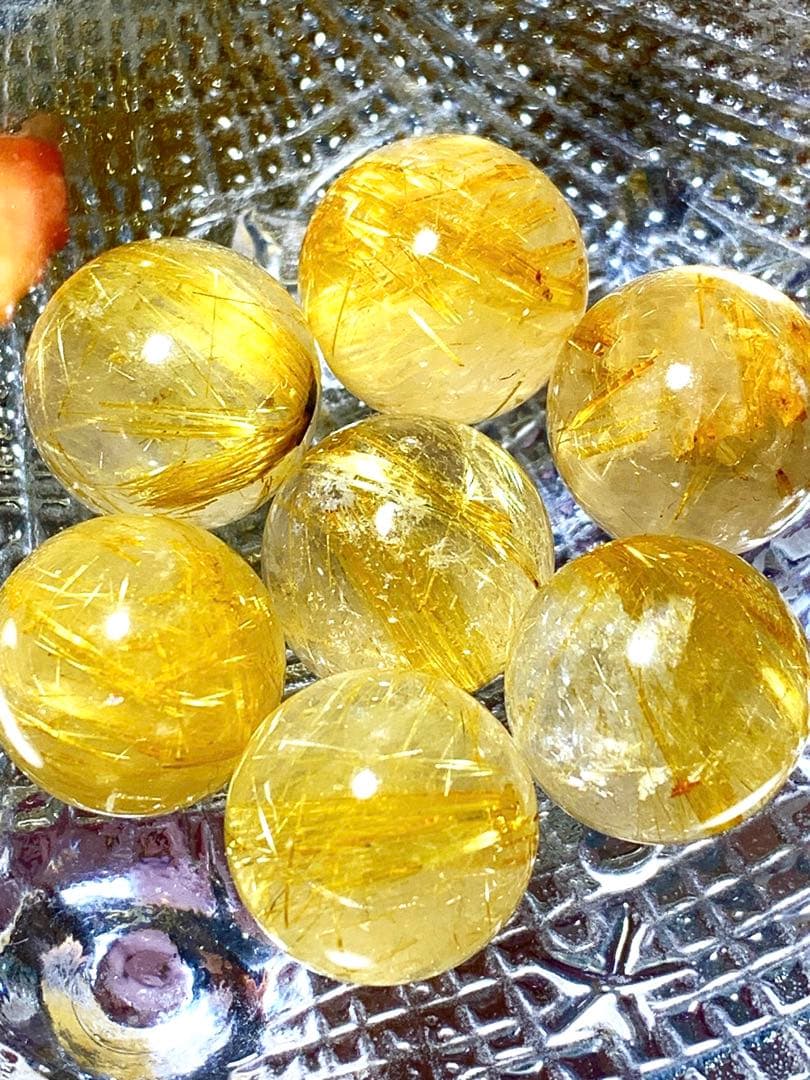 11玉 専用品