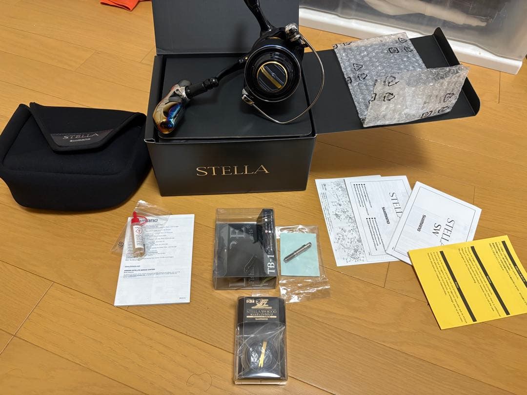 Hnaym1さん専用
