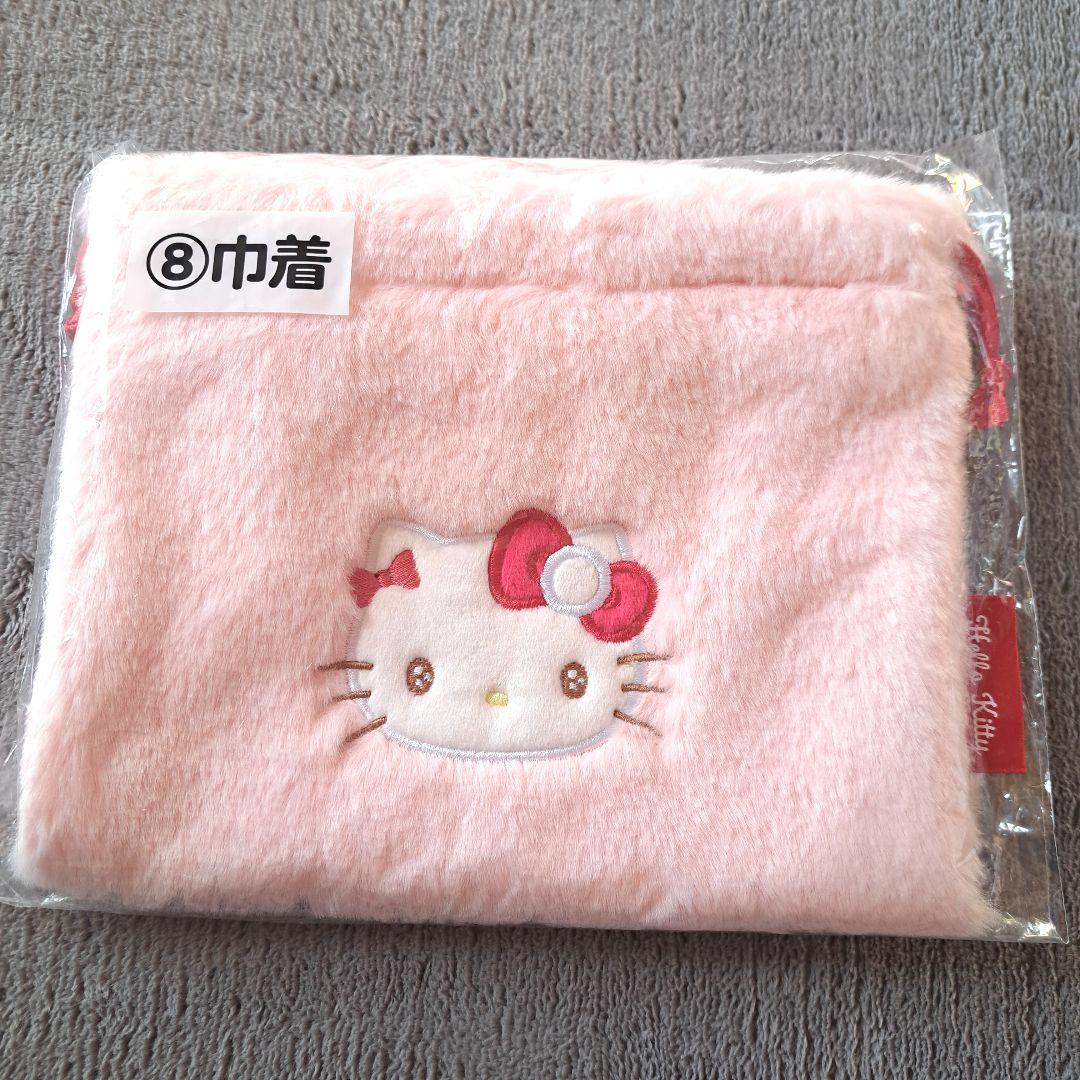 詰め放題商品(バッグ・ポーチ類)