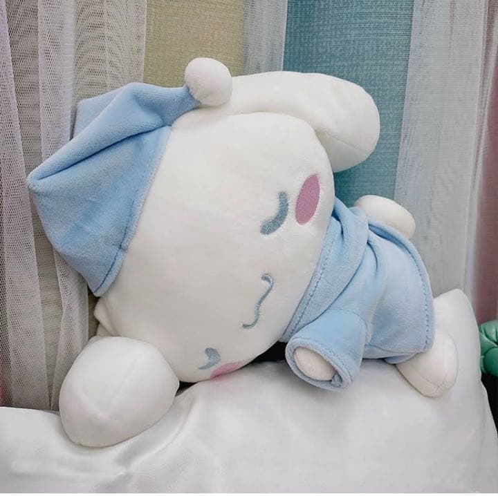 サンリオ