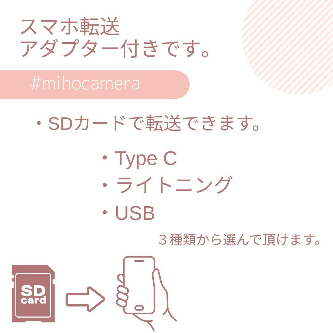 Nikon D3200 レンズキット 559枚 極少ショット 動作OK
