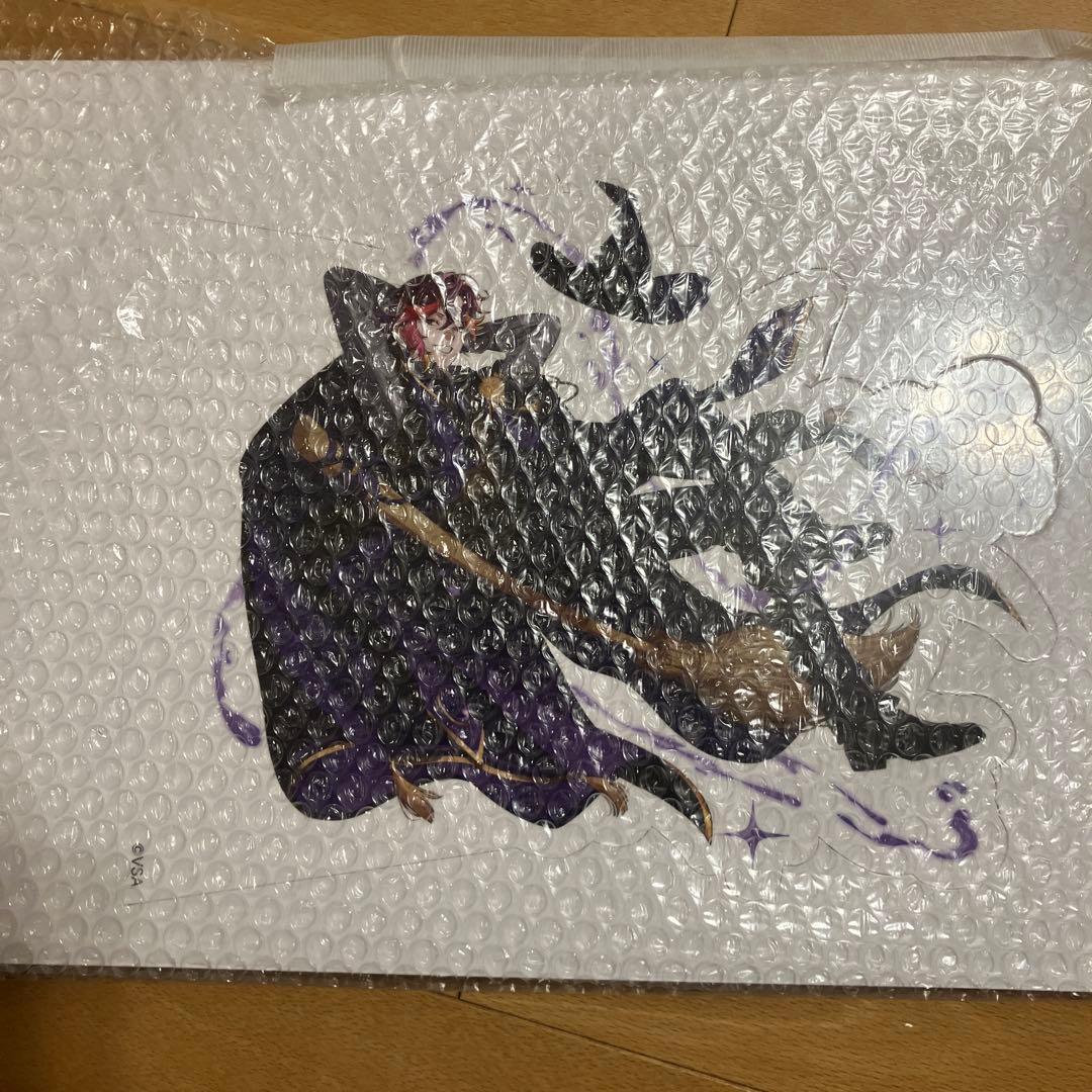 ちえ