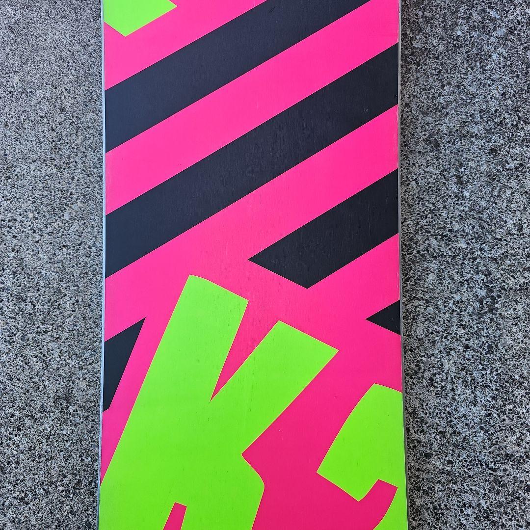 送料込み！ K2