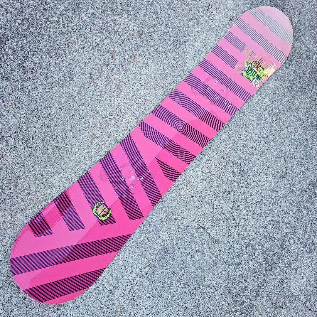 送料込み！ K2