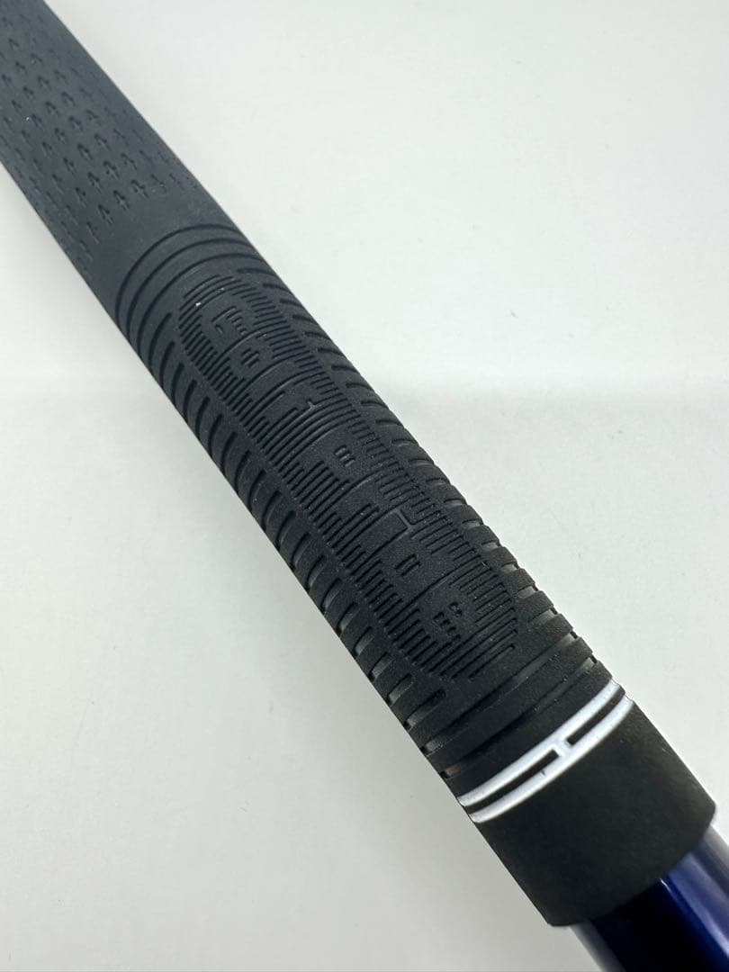 【新古品】スピーダーNXブルー40R4R｜約43インチ3W｜キャロウェイスリーブ