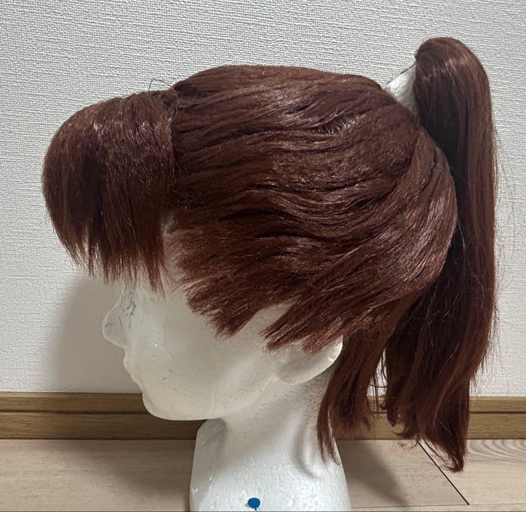 ぽん ページ