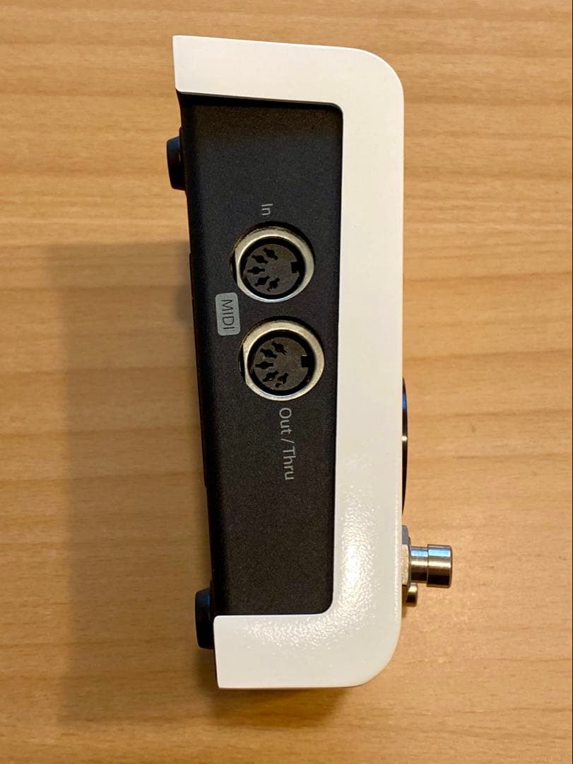 Eventide H9 Max 中古 美品
