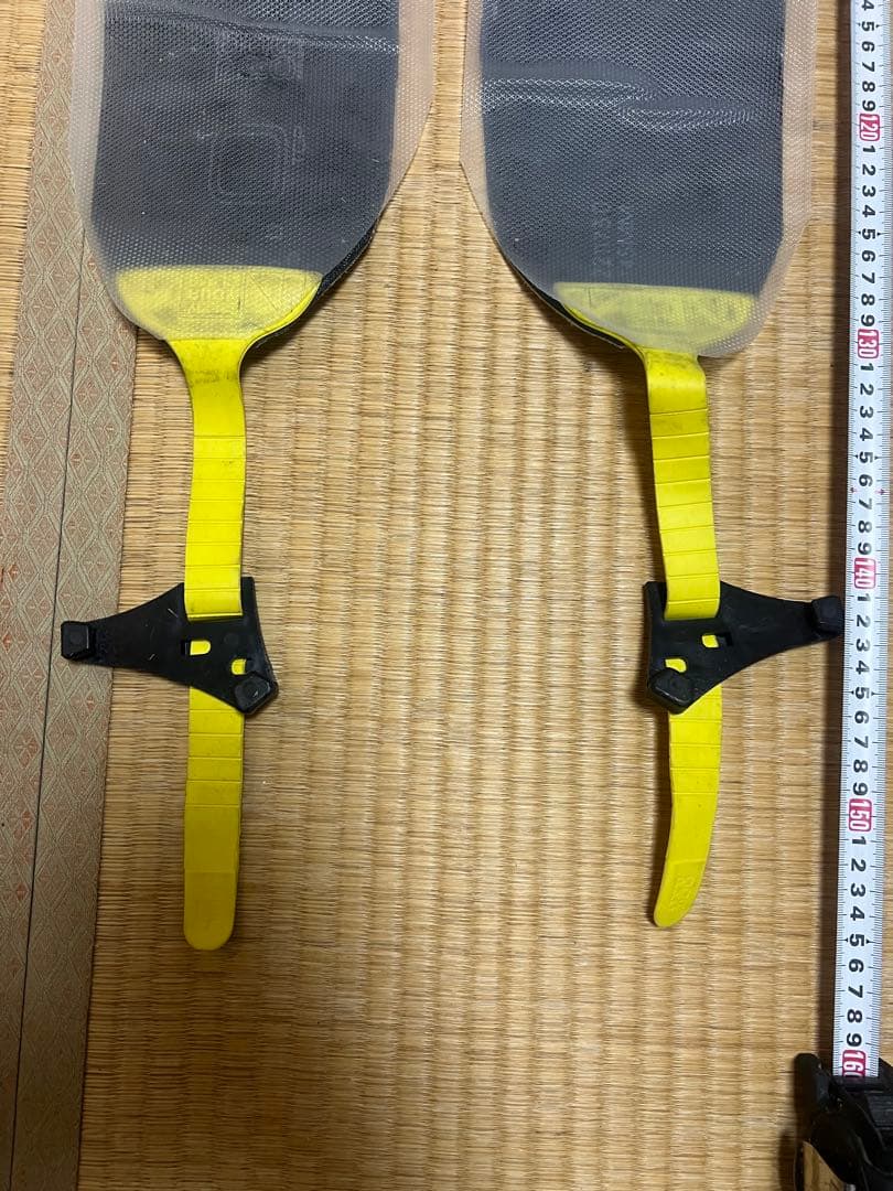 POMOKA シール