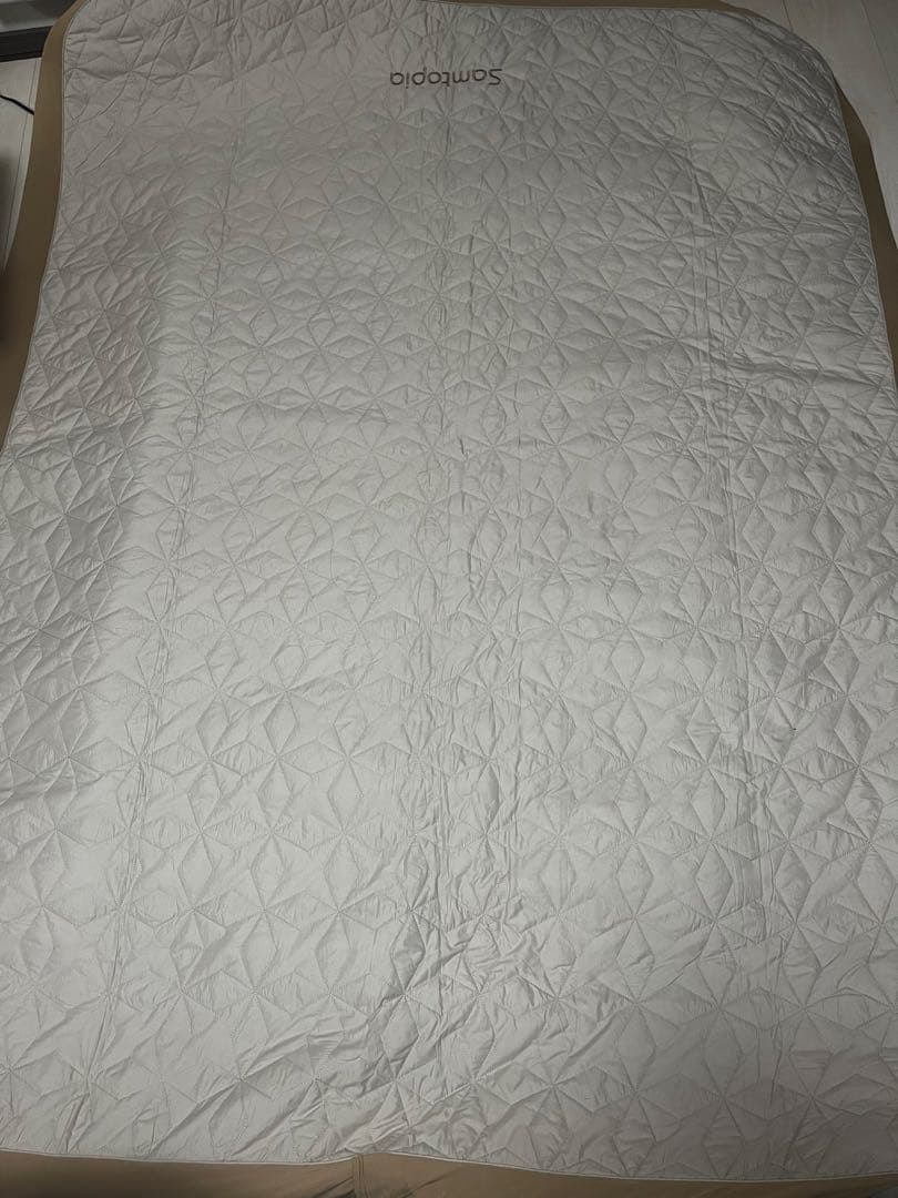 ひなさん専用