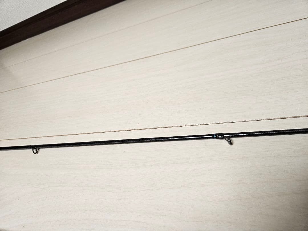 DAIWA エメラルダスストイストst88ml-smt