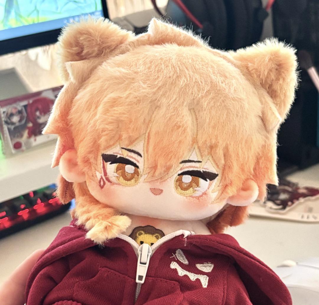 専用ページY43