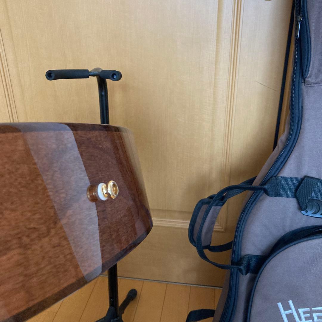 headway hoc-northbird 美品　ヘッドウェイ