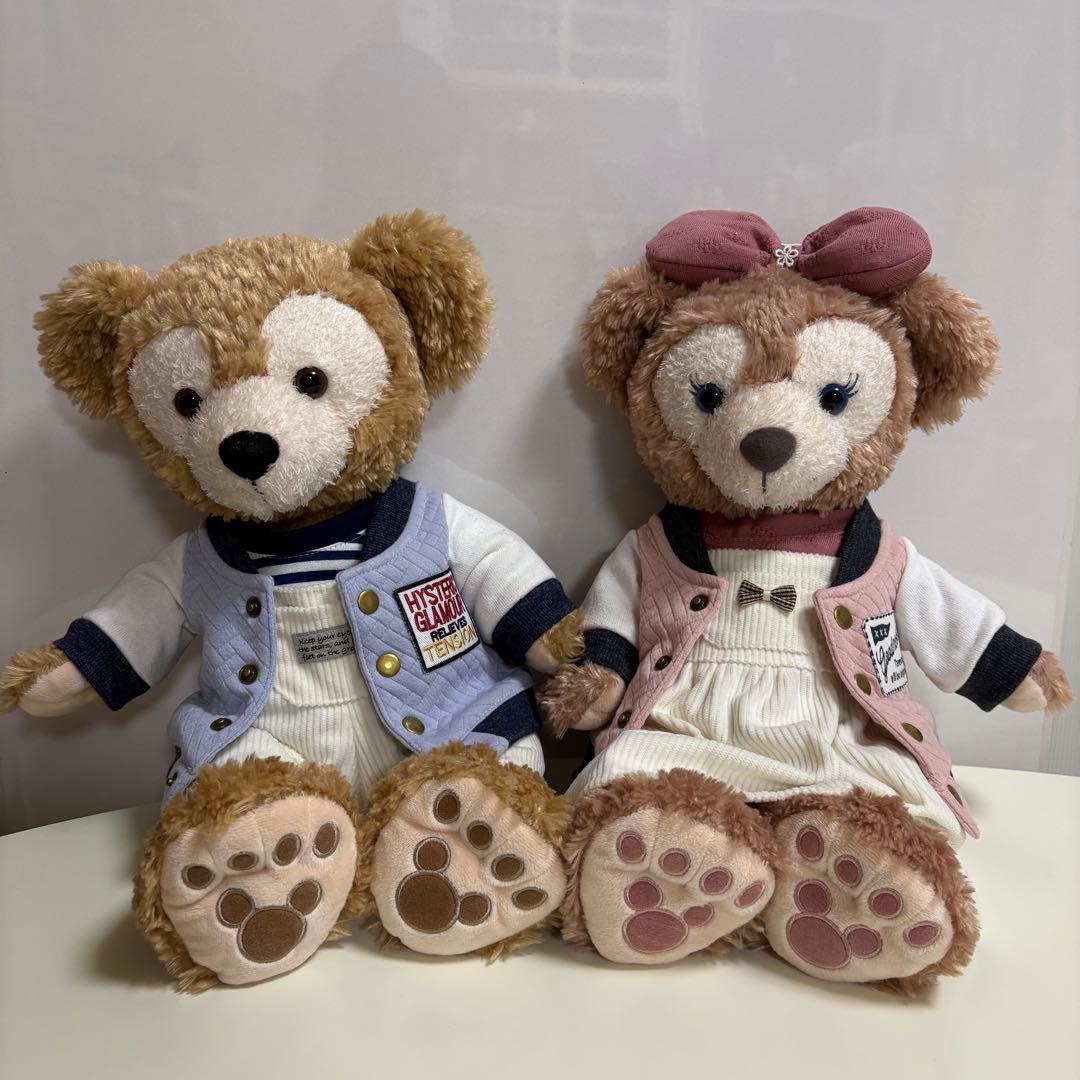 さとこページ
