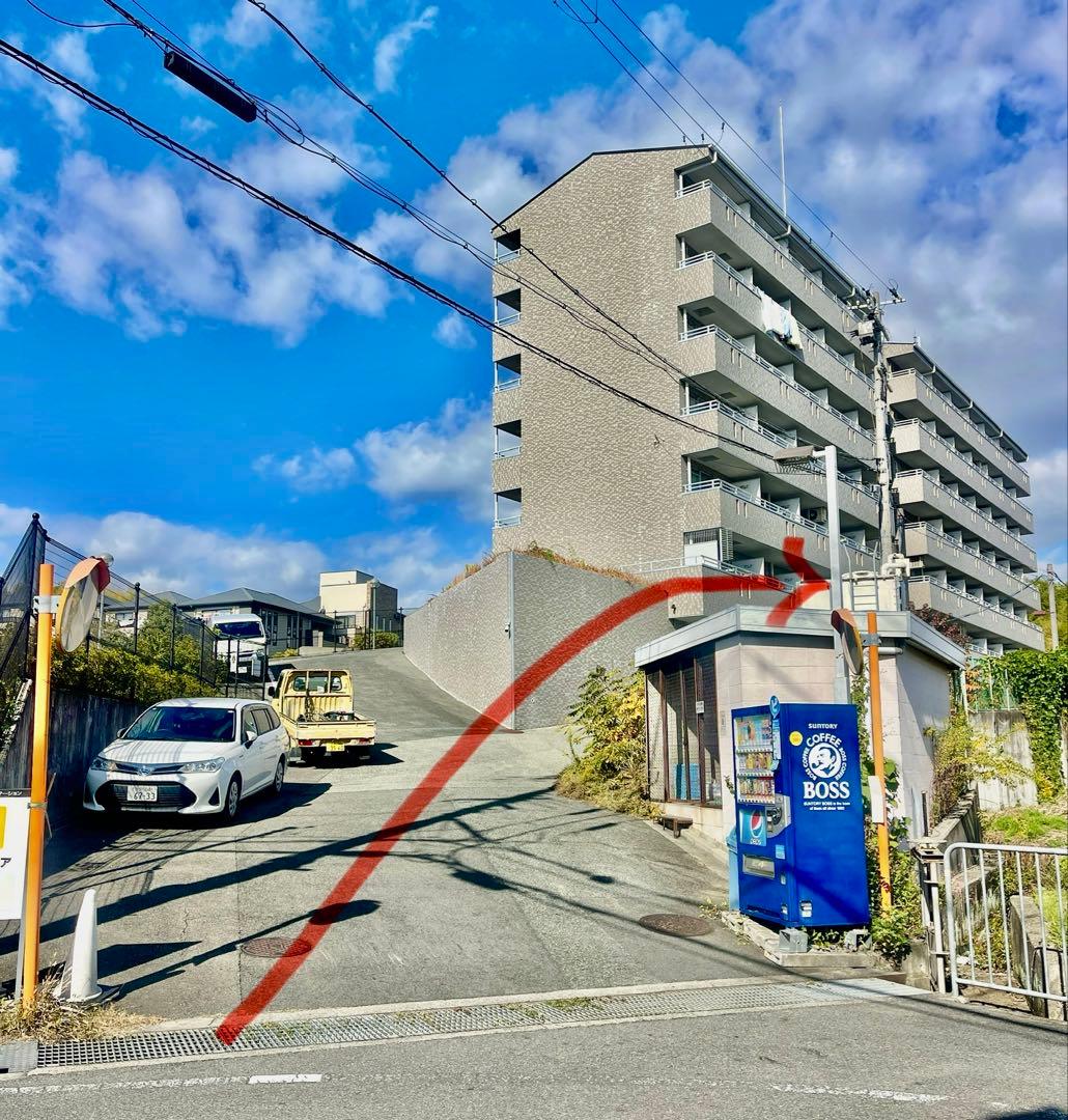 お買い得！美品！CREEK20インチ小径車【大阪吹田・整備済み】