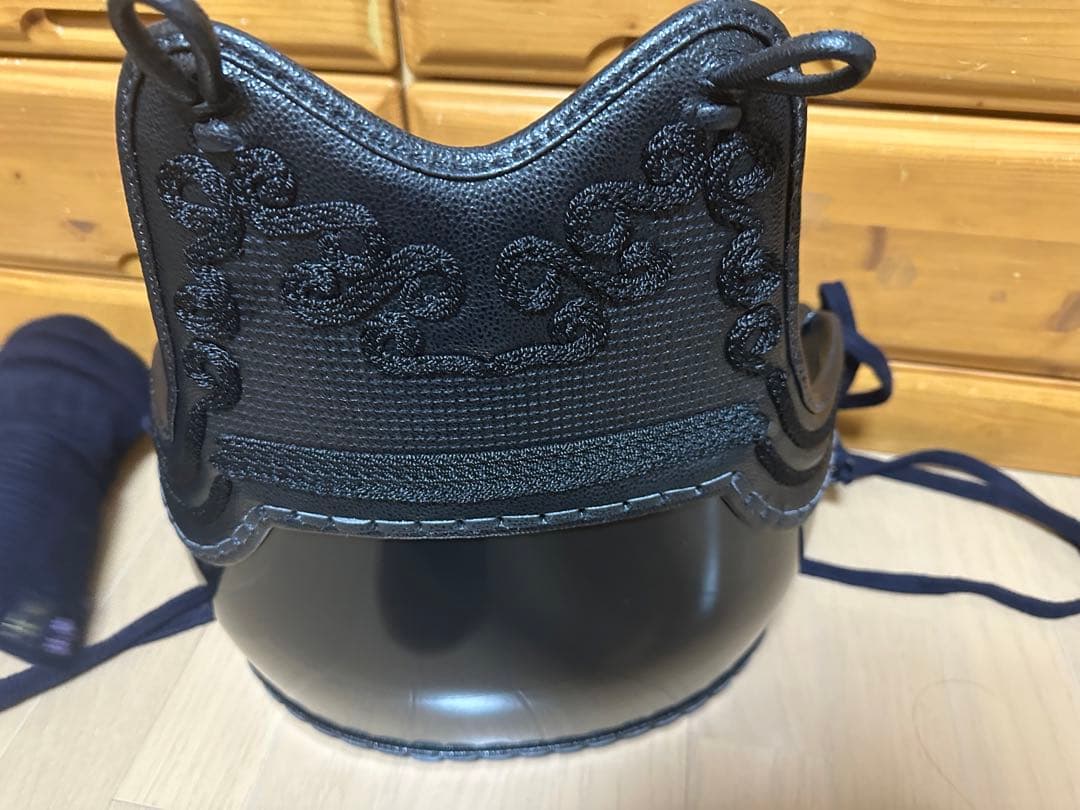 剣道着