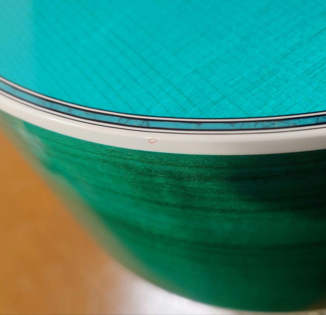 【最終値下】ほぼ新品　HEADWAY　HD-HYUGAZAKURA’25/ATB