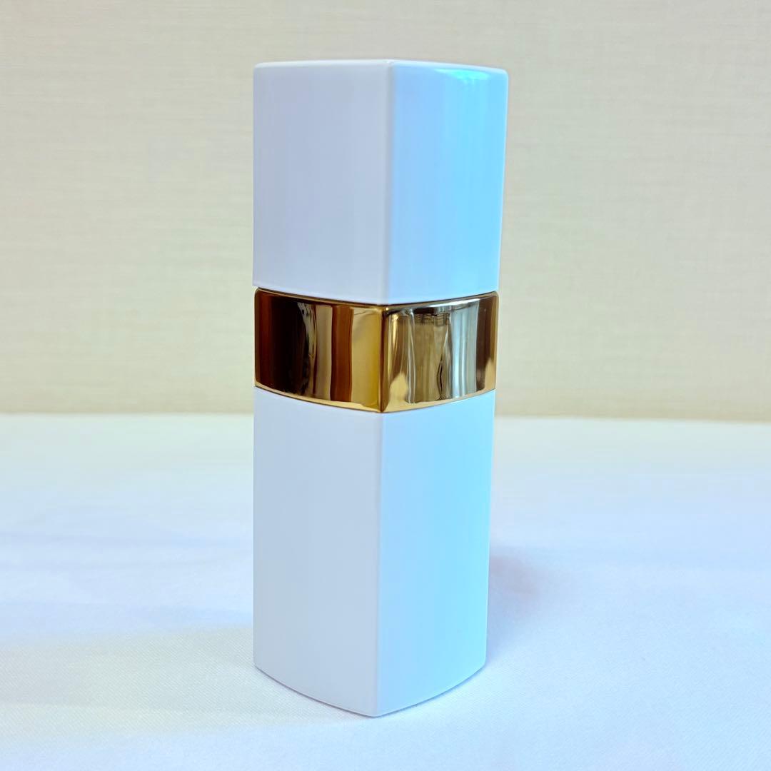 CHANEL シャネル　N°22 オードトワレ　香水　50ml
