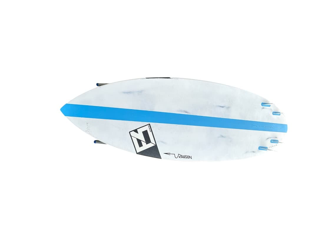 【中古】SUP