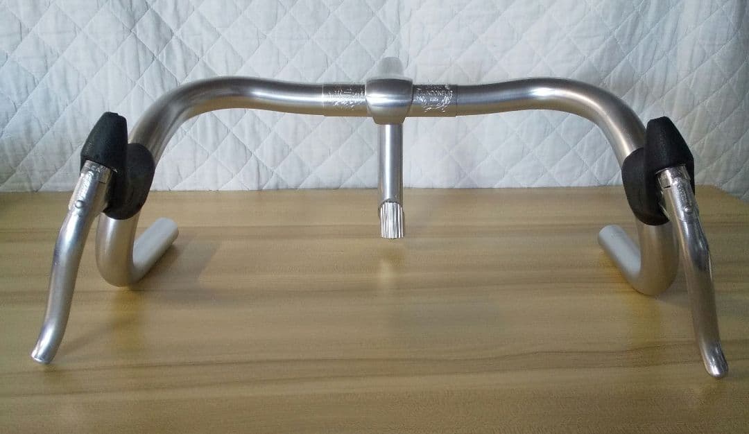 NITTO Dynamic ステム　他セット