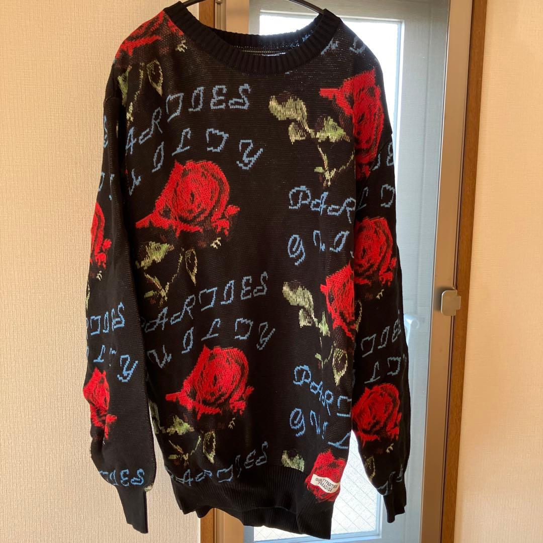 パラッパー