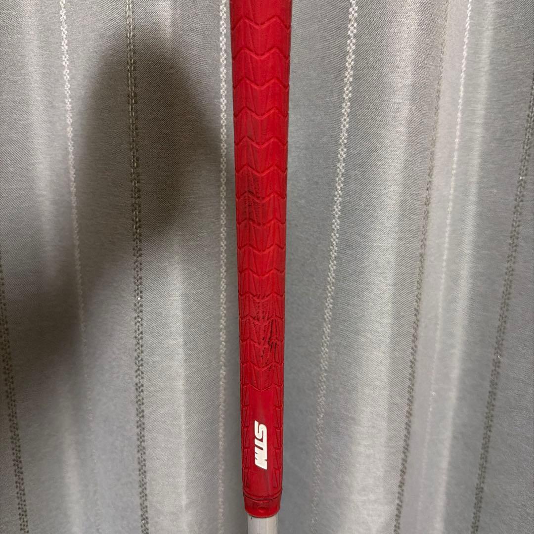 PING G410 ユーティリティ 17度　2U