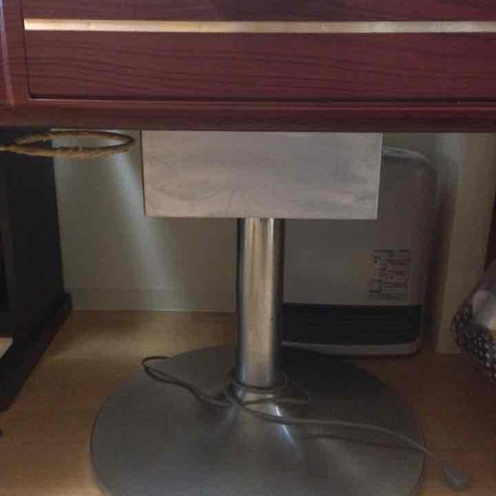 電動麻雀台set