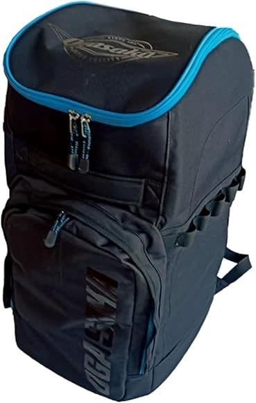 レースブーツBAG/48