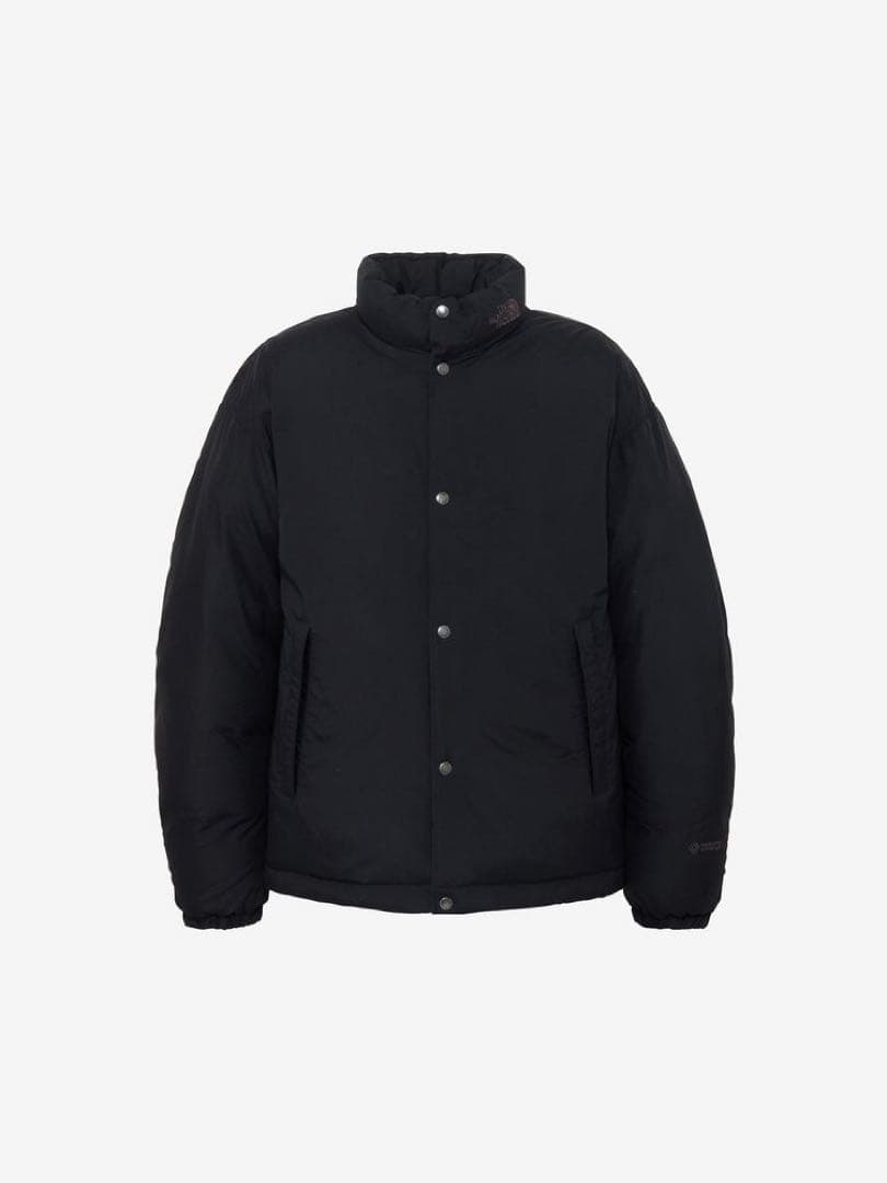 THE NORTH FACE オルタレーションシエラジャケット S さだ