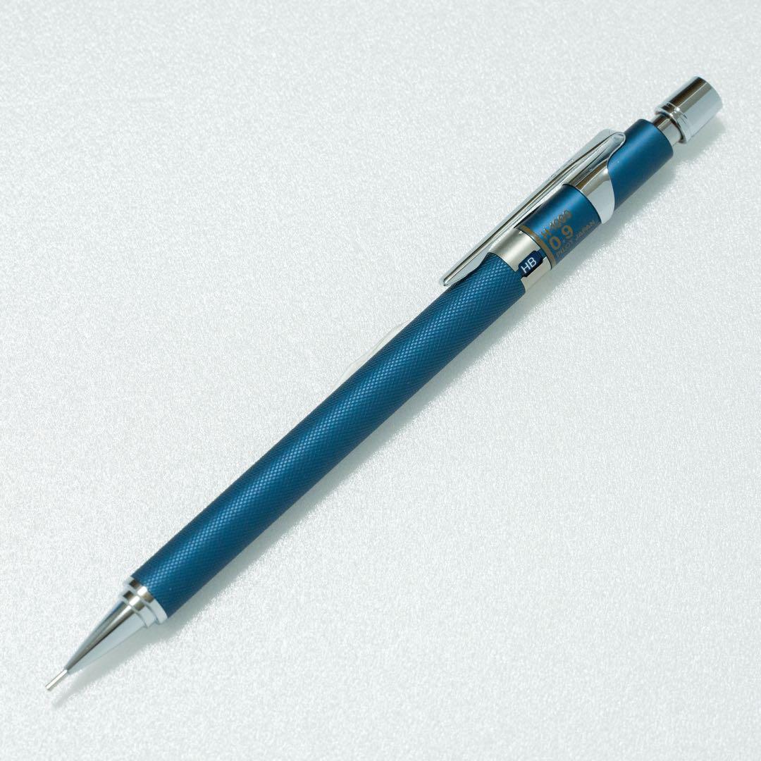 パイロット PILOT H-1099 製図用シャーペン
