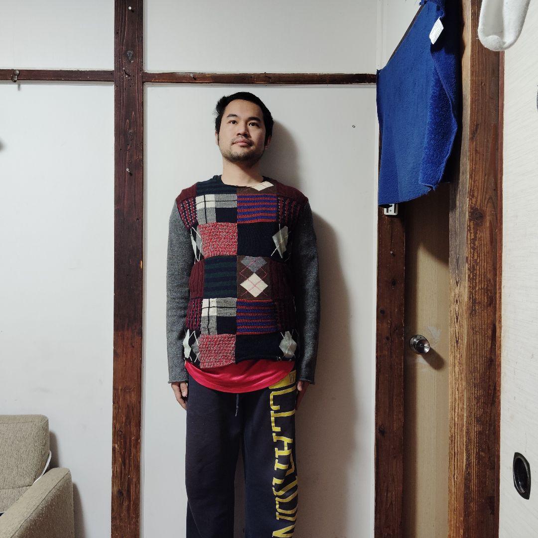 洋服