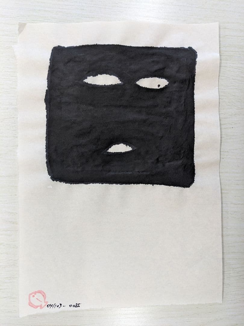 絵画 flk041103
