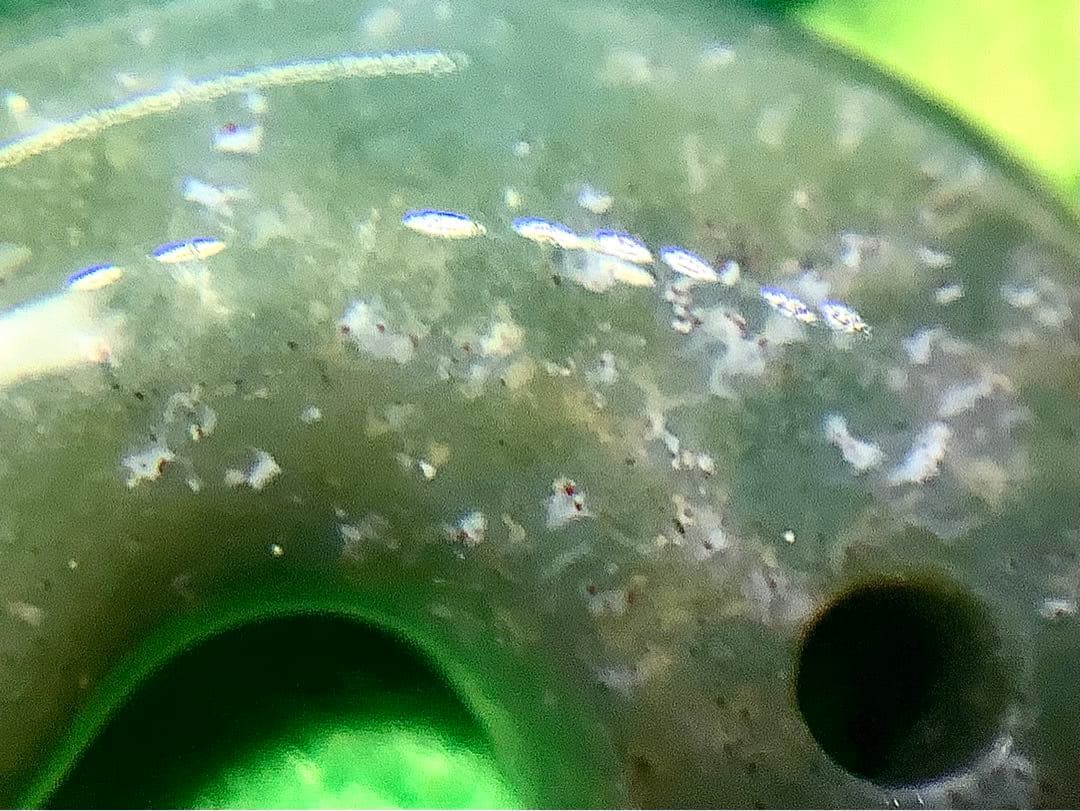 ２点