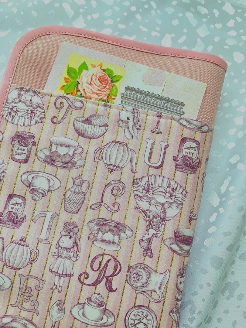 ご予約品です