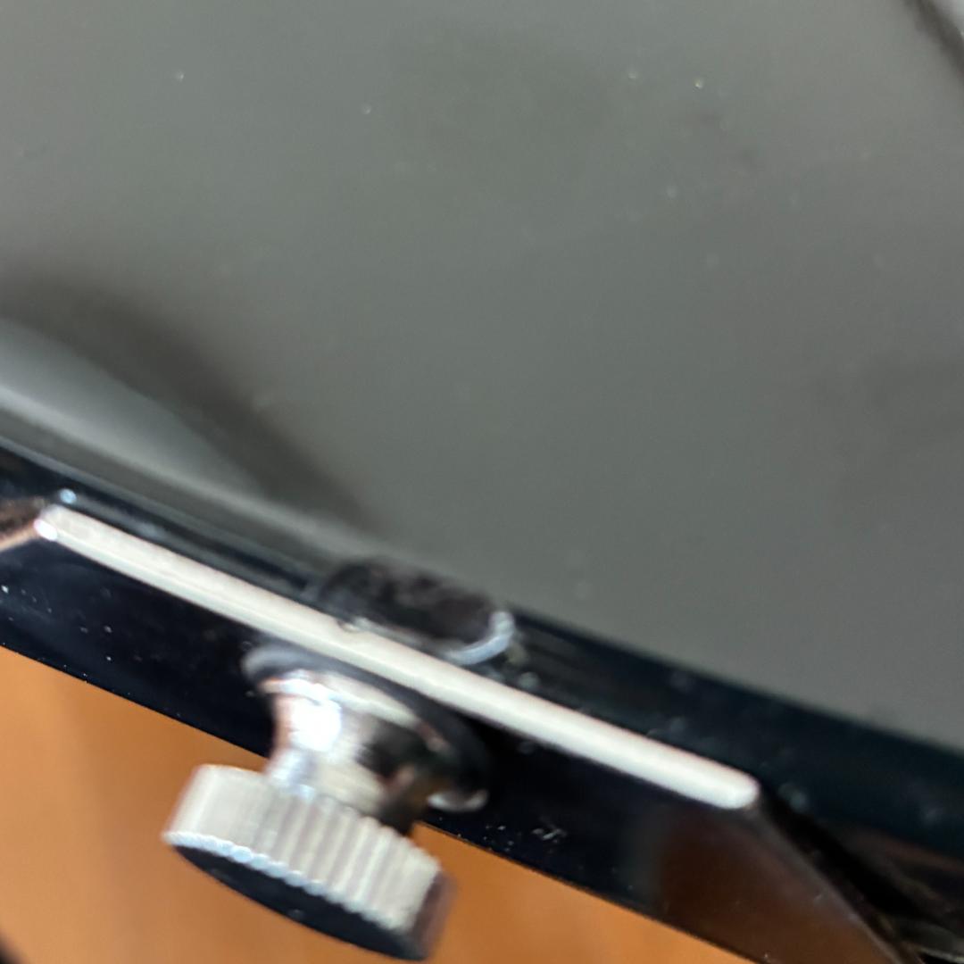 【希少】Rickenbacker325JL J.レノン限定1500本