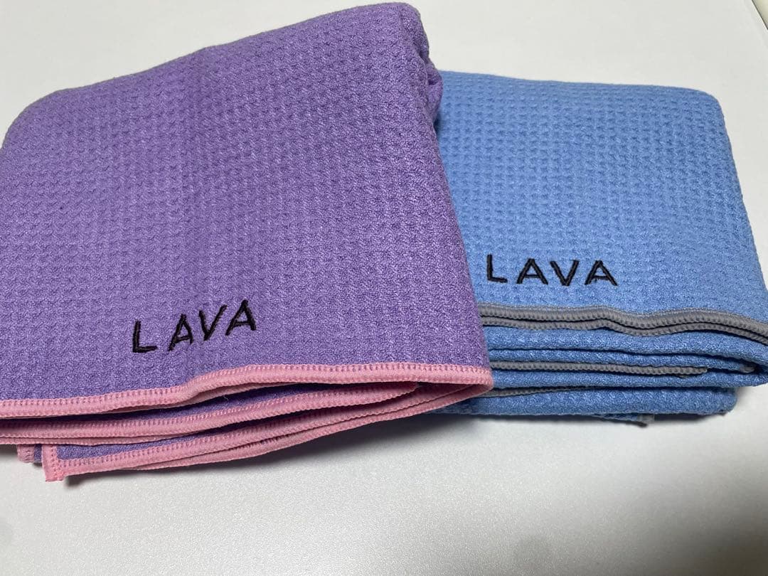 ヨガグッズセット販売【お値下げ中】